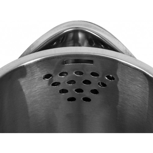 Электрочайник ECON ECO-1884KE (голубой/серый) 8