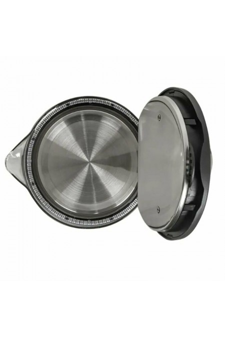 Электрочайник ECON ECO-2050KE (черный) 2