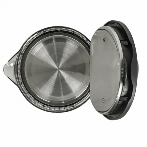 Электрочайник ECON ECO-2050KE (черный) 2