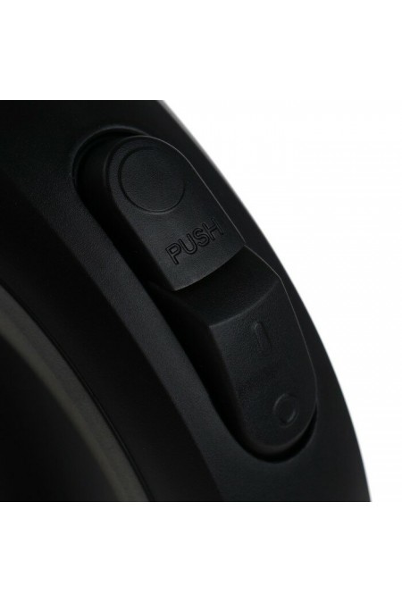 Электрочайник Energy E-204 (красный) 4