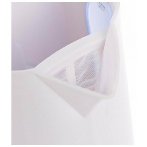 Электрочайник Energy E-207 (белый) 1