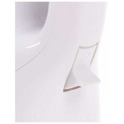 Электрочайник Energy E-207 (белый) 3