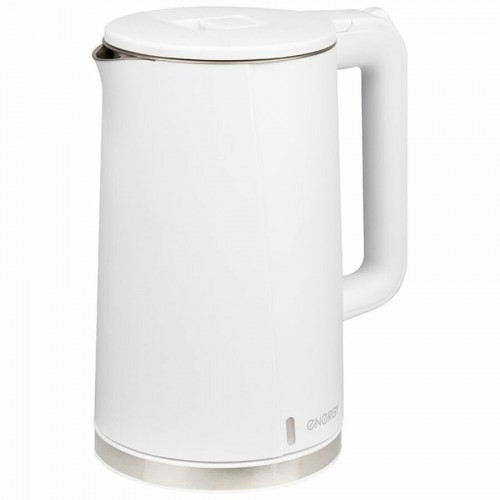 Электрочайник Energy E-208 (белый) 2