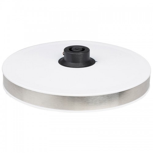 Электрочайник Energy E-208 (белый) 6