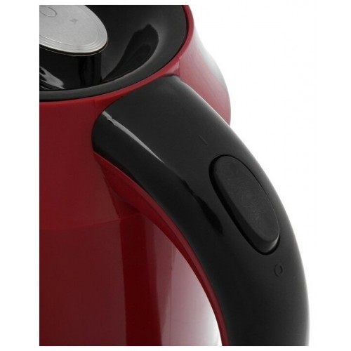 Электрочайник Energy E-210 (красный) 1