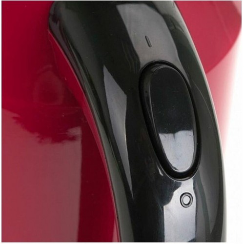 Электрочайник Energy E-210 (красный) 6