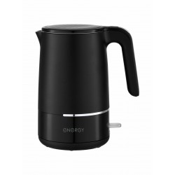 Электрочайник Energy E-216 (черный)