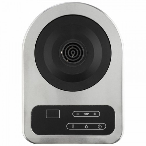 Электрочайник Energy E-220E (черный) 6