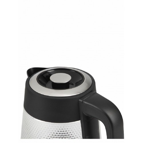 Электрочайник Energy E-223 (черный) 3