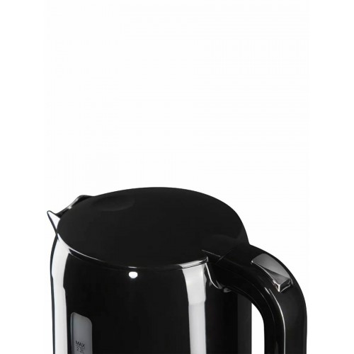 Электрочайник Energy E-225 (черный) 3