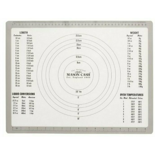 Электрочайник Energy E-237 (серебристый/черный) 3