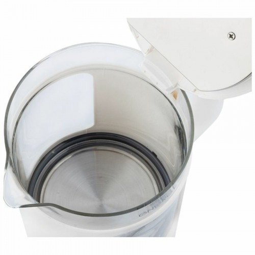 Электрочайник Energy E-256 (белый) 4