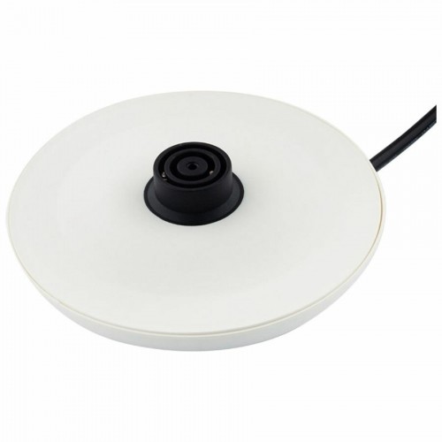 Электрочайник Energy E-256 (белый) 5