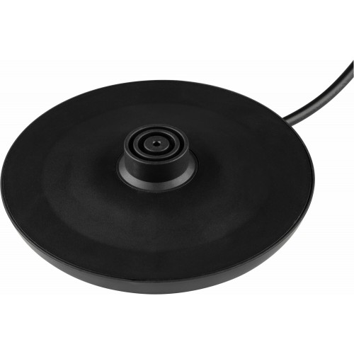 Электрочайник Energy E-256 (черный) 6