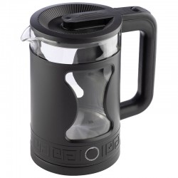 Электрочайник Energy E-257 (черный)