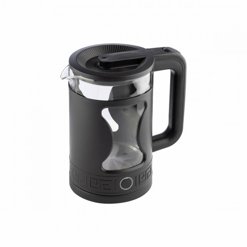 Электрочайник Energy E-257 (черный) 1