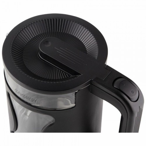 Электрочайник Energy E-257 (черный) 3