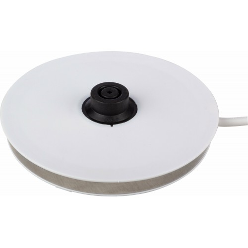 Электрочайник Energy E-262 (белый) 5