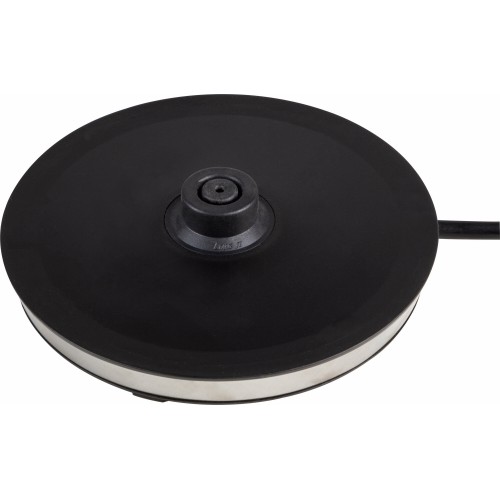 Электрочайник Energy E-262 (черный) 2