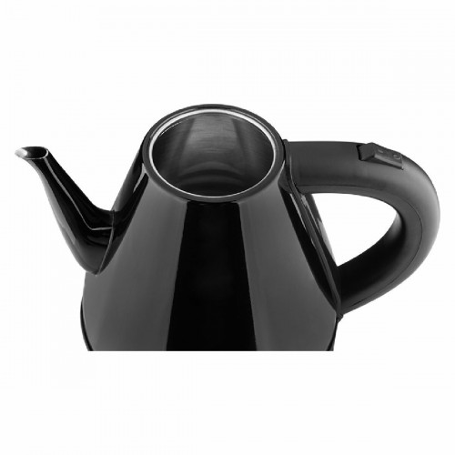 Электрочайник Energy E-263 (черный) 4