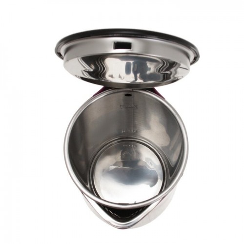 Электрочайник Energy E-265 (фиолетовый) 3