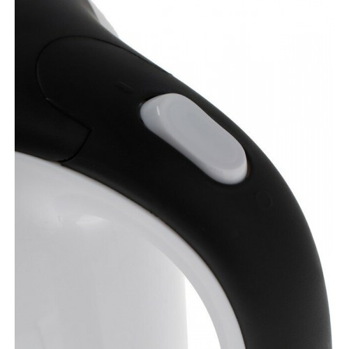 Электрочайник Energy E-275 (белый/черный) 2