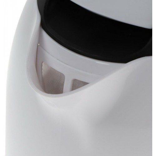 Электрочайник Energy E-275 (белый/черный) 3