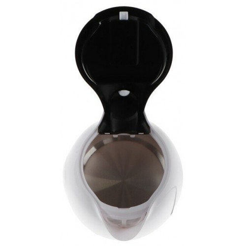 Электрочайник Energy E-275 (белый/черный) 4