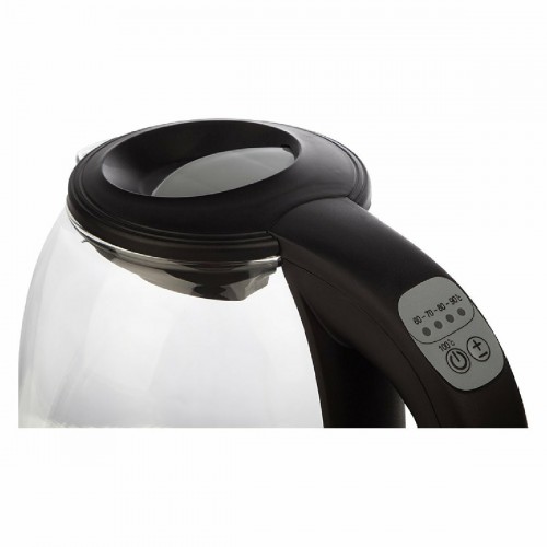 Электрочайник Energy E-286T (черный) 3