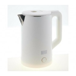 Электрочайник GOODHELPER GH-KPS186CWH (белый)