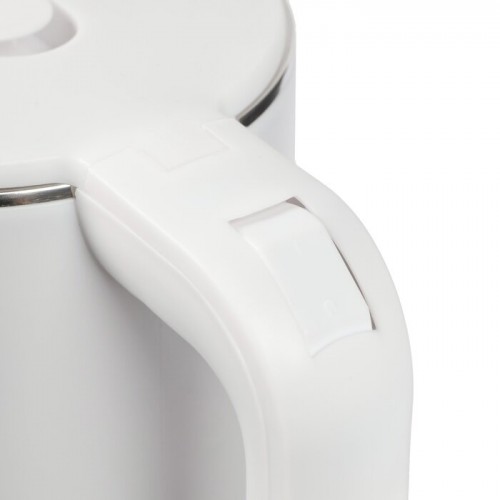 Электрочайник GOODHELPER GH-KPS187CWH (белый) 1