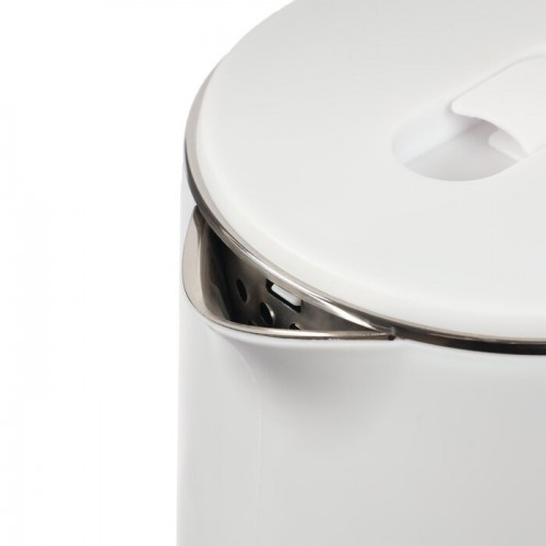 Электрочайник GOODHELPER GH-KPS187CWH (белый) 2