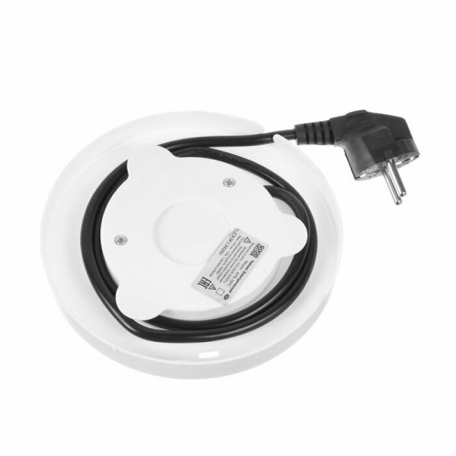 Электрочайник GOODHELPER GH-KPS187CWH (белый) 7
