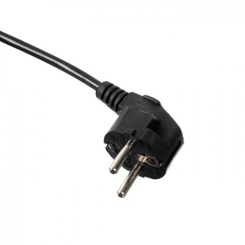 Электрочайник GOODHELPER GH-KPS187CWH (белый) 8