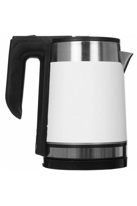 Электрочайник GOODHELPER KPS-185C (белый) 1