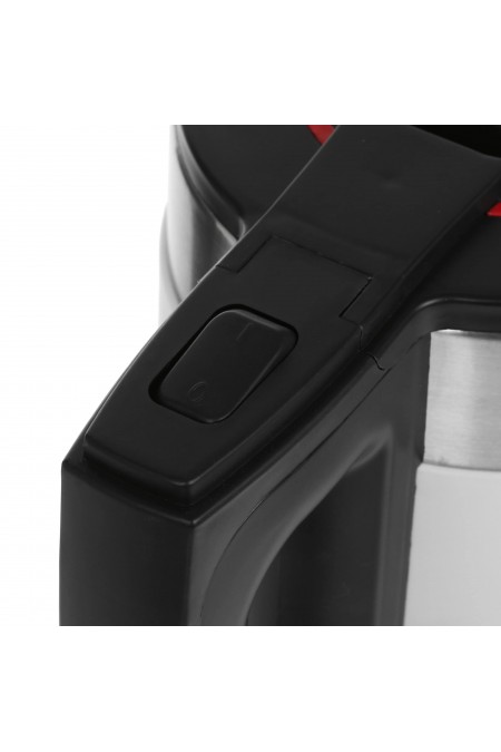 Электрочайник GOODHELPER KPS-185C (белый) 2