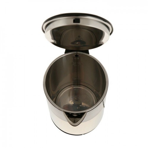 Электрочайник GOODHELPER KPS-188C (золото) 6