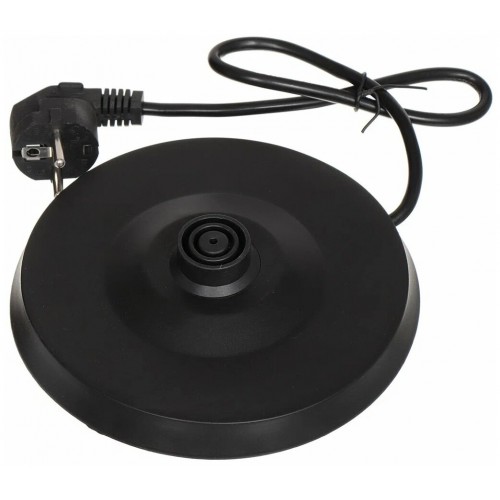 Электрочайник GOODHELPER KS-18B02 (серебристый) 8