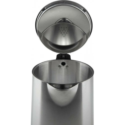 Электрочайник Gorenje K15DWS (нержавеющая сталь) 9