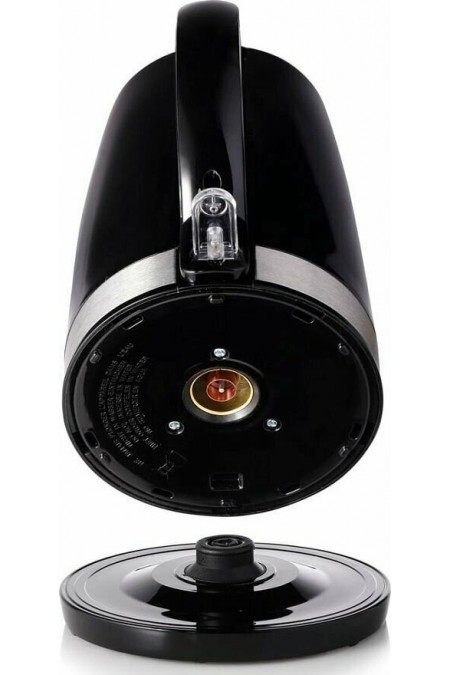 Электрочайник Gorenje K17BK (черный) 2