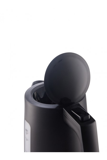 Электрочайник Gorenje K17OPB (черный) 6