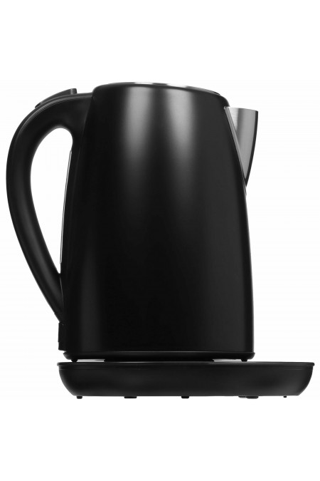 Электрочайник Gorenje K17TRB (черный) 1