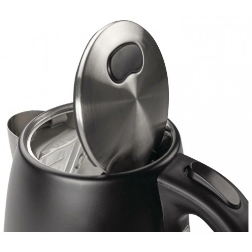 Электрочайник Gorenje K17TRB (черный) 2