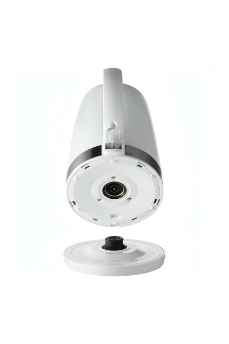 Электрочайник Gorenje K17WE (белый) 3