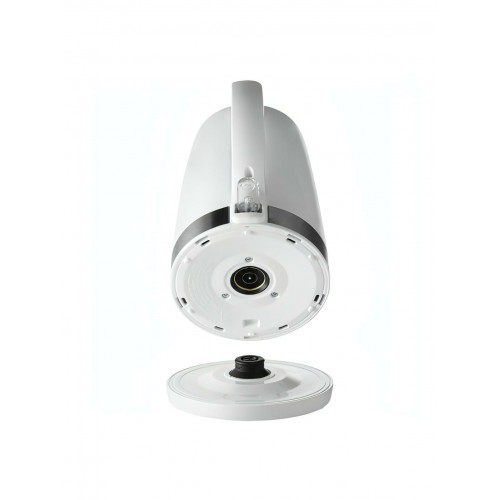 Электрочайник Gorenje K17WE (белый) 3