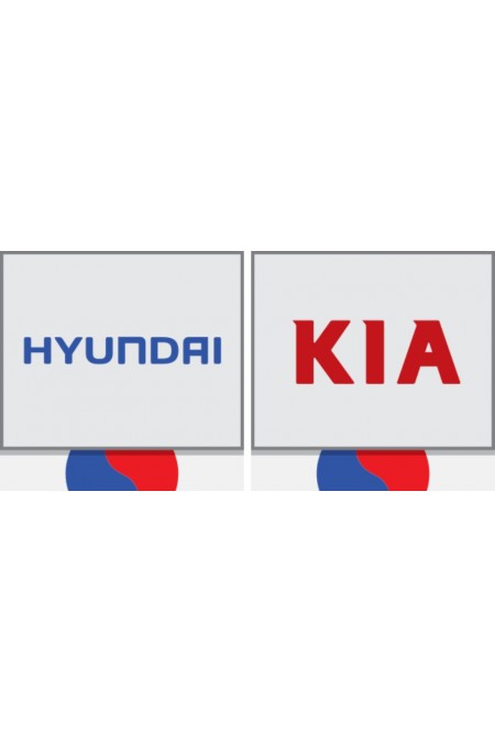 Электрочайник Hyundai HYK-G3037 (белый) 7