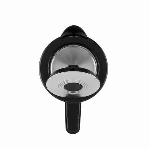 Электрочайник Hyundai HYK-G3509 (черный) 9