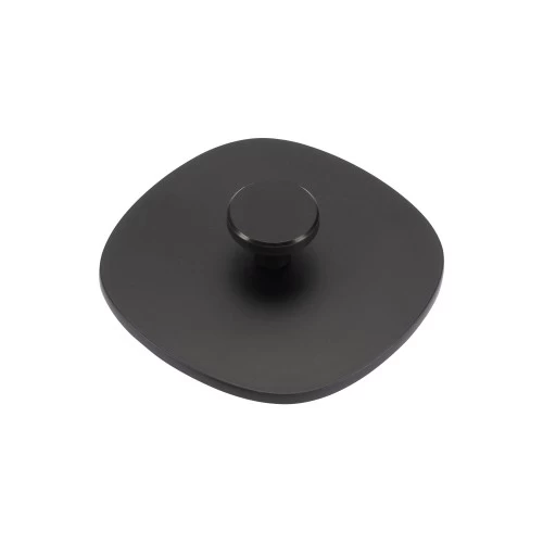 Электрочайник Hyundai HYK-S2042 (черный) 4