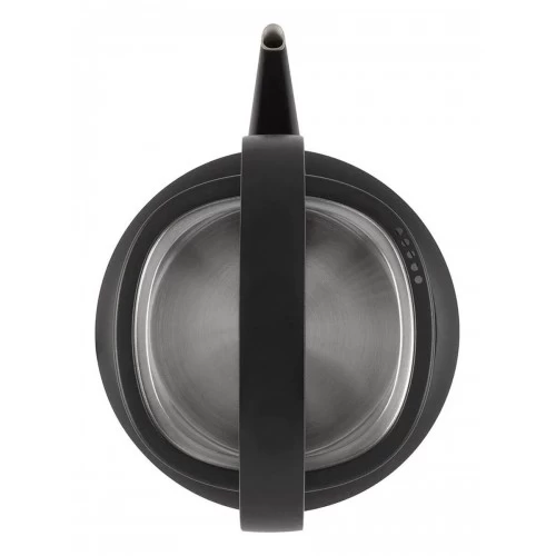 Электрочайник Hyundai HYK-S2042 (черный) 8