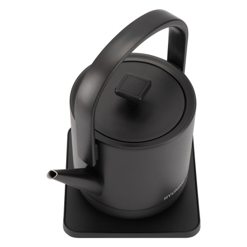 Электрочайник Hyundai HYK-S2507 (черный) 6